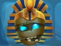 Jwèt Dungeons. ro  sou entènèt