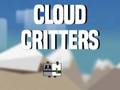 Jwèt Sou entènèt jwèt Cloud Critters  sou entènèt