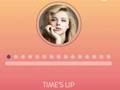 Jwèt Jwèt Hollywood Trivia  sou entènèt