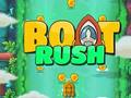 Jwèt Sou entènèt jwèt Boat Rush  sou entènèt