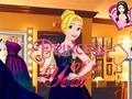 Jwèt Sou entènèt jwèt Princess nan yon ane  sou entènèt