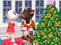 Jwèt Download jwèt la Angie Winter Fashion Tree  sou entènèt