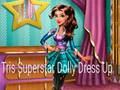 Jwèt Download jwèt la Tris sipèsta Dolly abiye  sou entènèt