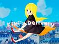 Jwèt Livrezon Kiki a  sou entènèt