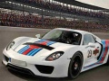 Jwèt Sou entènèt jwèt Speedway kous  sou entènèt