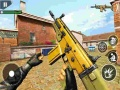 Jwèt FPS Fiziyad grèv: modèn konba lagè 2k20 sou entènèt