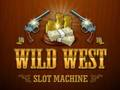 Jwèt Sovaj West plas machin  sou entènèt