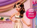 Jwèt Download jwèt la Tris Homecoming Dolly Dressup  sou entènèt