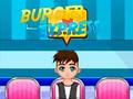 Jwèt Jwèt Burger Express  sou entènèt
