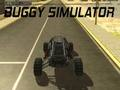 Jwèt Buggy similatè  sou entènèt