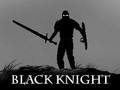 Jwèt Nwa Knight  sou entènèt