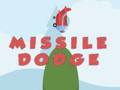 Jwèt Misil Dodge  sou entènèt