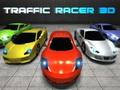 Jwèt Sou entènèt jwèt Traffic Racer 3D  sou entènèt