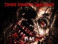 Jwèt Sou entènèt jwèt Zonbi Dungeons defi  sou entènèt