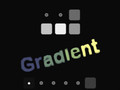 Jwèt Gradyan  sou entènèt
