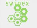 Jwèt Swipex sou entènèt