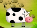 Jwèt Simulateur agrikilti foli  sou entènèt