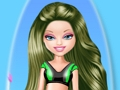 Jwèt Download jwèt la Barbie motosiklèt  sou entènèt