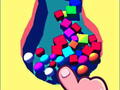 Jwèt Download jwèt la Falling boul la 3D  sou entènèt