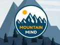 Jwèt Sou entènèt jwèt Mountain Mind  sou entènèt