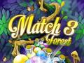 Jwèt Koresponn ak 3 Forest  sou entènèt