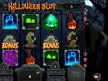 Jwèt Jwèt Halloween plas  sou entènèt