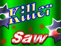 Jwèt Asasen Saw  sou entènèt
