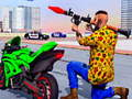 Jwèt Imobilye Gangster City Crime Machin similatè jwèt  sou entènèt