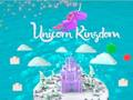 Jwèt Sou entènèt jwèt Unicorn Kingdom  sou entènèt