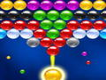 Jwèt Download jwèt la Bubble tirè raj  sou entènèt