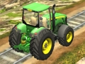 Jwèt Dr. Jwèt Traktè Agrikilti  sou entènèt