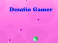 Jwèt Desafio joueurs  sou entènèt