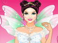 Jwèt Download jwèt la Barbie Fairy Star  sou entènèt