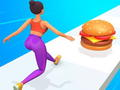 Jwèt Download jwèt la Twerk Ras 3D  sou entènèt