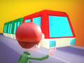 Jwèt Tren  sou entènèt