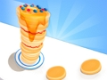 Jwèt Sou entènèt jwèt galèt Tower 3d  sou entènèt