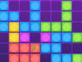 Jwèt Block puzzle Diamond pèl klasik  sou entènèt