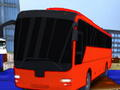 Jwèt Espas pou Otobis 2022  sou entènèt