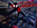 Jwèt Download jwèt la Spiderman maske misyon  sou entènèt