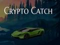 Jwèt Crypto trape sou entènèt
