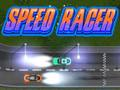 Jwèt Sou entènèt jwèt Speed Racer  sou entènèt