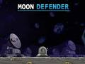 Jwèt Sou entènèt jwèt Moon Defender  sou entènèt