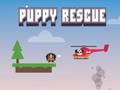 Jwèt Sou entènèt jwèt Puppy Sekou  sou entènèt