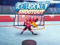 Jwèt Jwe sou entènèt jwèt gratis Fiziyad Hockey glas  sou entènèt
