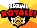 Jwèt Sou entènèt jwèt Dikisyon Royale  sou entènèt