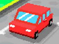 Jwèt Pixel Park 3D HTML5 sou entènèt