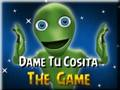 Jwèt Dame Tu Cosita sou entènèt