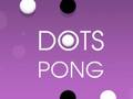 Jwèt Pwen Pong  sou entènèt