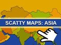 Jwèt Katy kat: Azi  sou entènèt