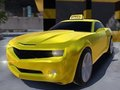 Jwèt Imobilye chofè taksi 3D  sou entènèt